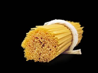 La Molisana Sphghetti Gluten Free 15 thumbnail 2