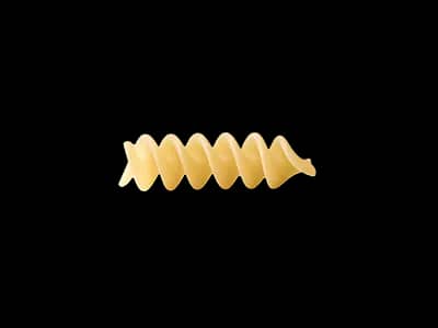 La Molisana Fusilli Gluten Free 28 thumbnail 2