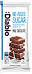 Sugar Free Chocolate