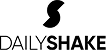 partner