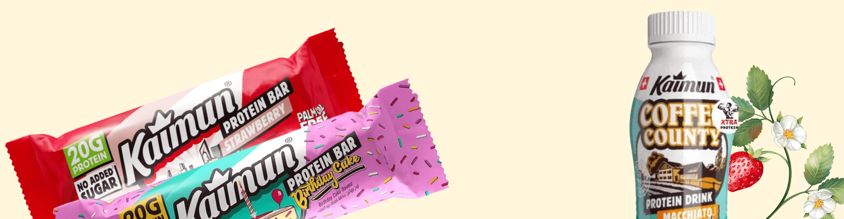 diabmart