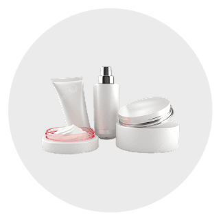 Personal Care