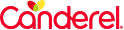 diabmart