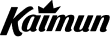 diabmart