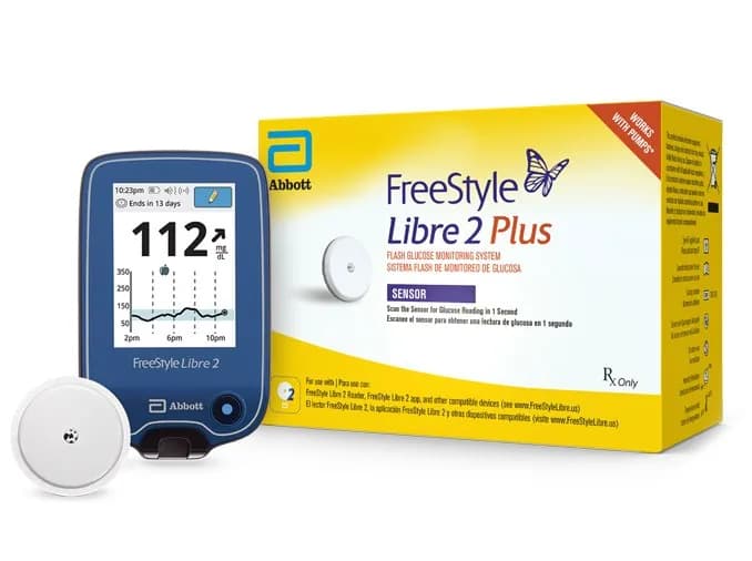 Featured technology partner